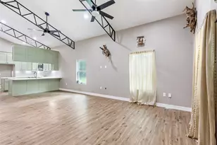 24824 W Christine Dr Dr, Splendora, TX 77372 - Photo 4