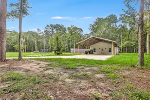 24824 W Christine Dr Dr, Splendora, TX 77372 - Photo 24