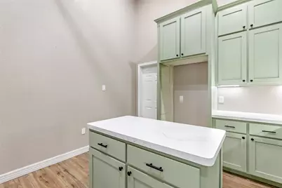 24824 W Christine Dr Drive, Splendora, TX 77372 - Photo 10