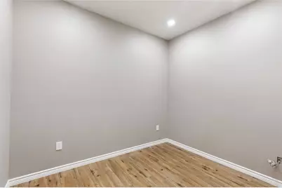 24824 W Christine Dr Drive, Splendora, TX 77372 - Photo 14