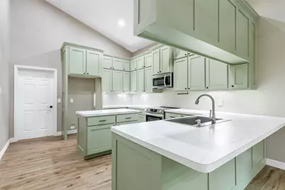 24824 W Christine Dr Drive, Splendora, TX 77372 - Photo 6