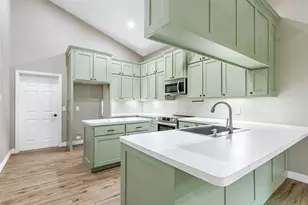 24824 W Christine Dr Dr, Splendora, TX 77372 - Photo 6