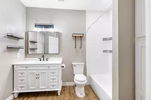 24824 W Christine Dr Dr, Splendora, TX 77372 - Photo 12