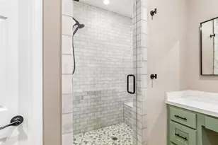 24824 W Christine Dr Dr, Splendora, TX 77372 - Photo 18