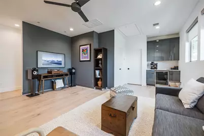 602 W Clay Street, Houston, TX 77019 - Photo 36