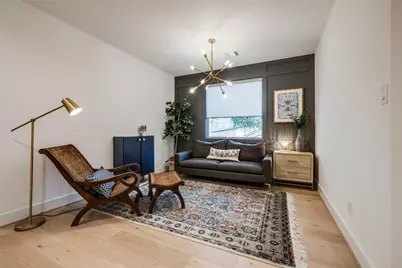 602 W Clay Street, Houston, TX 77019 - Photo 24