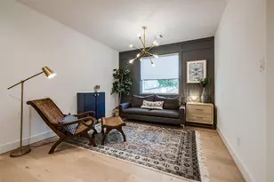 602 W Clay St, Houston, TX 77019 - Photo 24