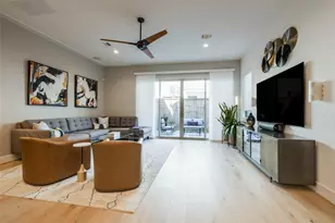 602 W Clay St, Houston, TX 77019 - Photo 20