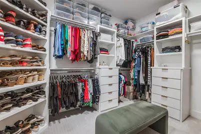 602 W Clay Street, Houston, TX 77019 - Photo 32