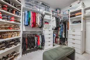 602 W Clay St, Houston, TX 77019 - Photo 32