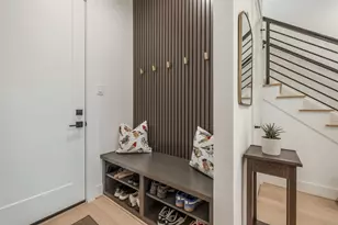 602 W Clay St, Houston, TX 77019 - Photo 4