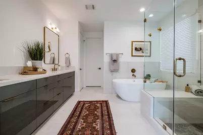 602 W Clay Street, Houston, TX 77019 - Photo 30