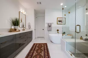 602 W Clay St, Houston, TX 77019 - Photo 30