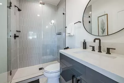 602 W Clay Street, Houston, TX 77019 - Photo 38