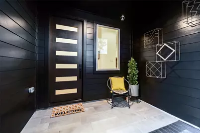 602 W Clay Street, Houston, TX 77019 - Photo 40