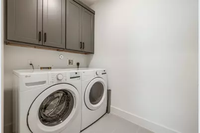 602 W Clay Street, Houston, TX 77019 - Photo 34