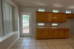 7203 Welshwood Ln, Sugar Land, TX 77479 - Photo 22