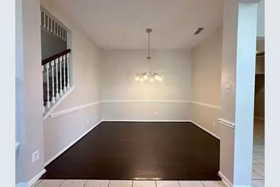7203 Welshwood Lane, Sugar Land, TX 77479 - Photo 24