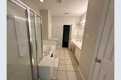 7203 Welshwood Lane, Sugar Land, TX 77479 - Photo 18