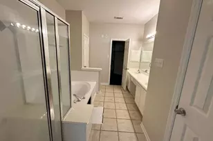 7203 Welshwood Ln, Sugar Land, TX 77479 - Photo 18