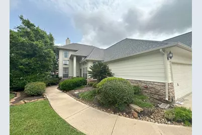 7203 Welshwood Lane, Sugar Land, TX 77479 - Photo 34