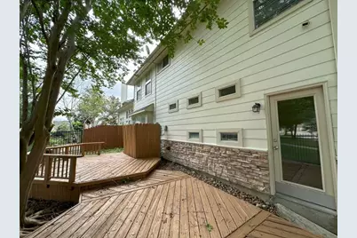 7203 Welshwood Lane, Sugar Land, TX 77479 - Photo 8