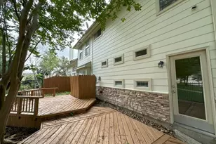 7203 Welshwood Ln, Sugar Land, TX 77479 - Photo 8