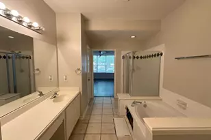 7203 Welshwood Ln, Sugar Land, TX 77479 - Photo 16