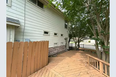 7203 Welshwood Lane, Sugar Land, TX 77479 - Photo 6