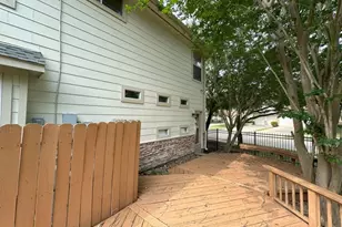 7203 Welshwood Ln, Sugar Land, TX 77479 - Photo 6