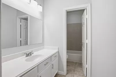 13159 S Bellaire Estates Drive, Houston, TX 77072 - Photo 22