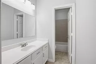 13159 S Bellaire Estates Dr, Houston, TX 77072 - Photo 22