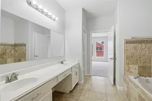 13159 S Bellaire Estates Dr, Houston, TX 77072 - Photo 20