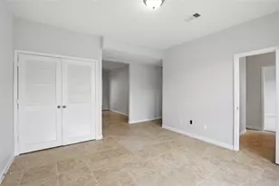 13159 S Bellaire Estates Dr, Houston, TX 77072 - Photo 12