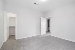 13159 S Bellaire Estates Dr, Houston, TX 77072 - Photo 16