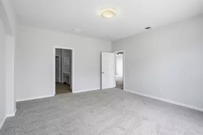 13159 S Bellaire Estates Drive, Houston, TX 77072 - Photo 14