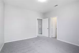 13159 S Bellaire Estates Dr, Houston, TX 77072 - Photo 18