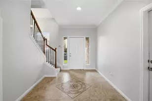 13159 S Bellaire Estates Dr, Houston, TX 77072 - Photo 2