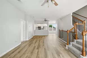 13159 S Bellaire Estates Dr, Houston, TX 77072 - Photo 4