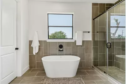 313 Tennessee Street, Houston, TX 77029 - Photo 14