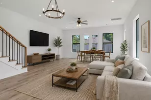 313 Tennessee St, Houston, TX 77029 - Photo 4