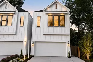 313 Tennessee St, Houston, TX 77029 - Photo 1