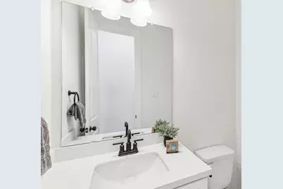 313 Tennessee Street, Houston, TX 77029 - Photo 8