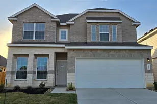 15615 Tranquil Pnes St, Conroe, TX 77302 - Photo 2