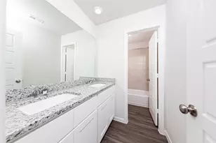 15615 Tranquil Pnes St, Conroe, TX 77302 - Photo 18