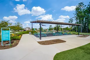 15615 Tranquil Pnes St, Conroe, TX 77302 - Photo 26