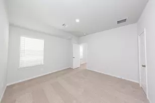 15615 Tranquil Pnes St, Conroe, TX 77302 - Photo 16