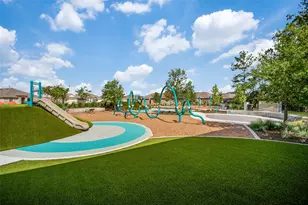 15615 Tranquil Pnes St, Conroe, TX 77302 - Photo 24