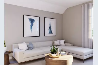 15615 Tranquil Pines Street, Conroe, TX 77302 - Photo 20