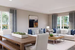 15615 Tranquil Pnes St, Conroe, TX 77302 - Photo 10